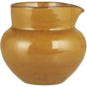 Ib Laursen Ocean Kande 22,5 cl, Mustard