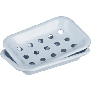 Ib Laursen Sbeskl 2 Dele, Lysebl