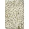 Ib Laursen Vattppe 130x180 cm, Stvgrn
