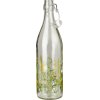 Ib Laursen Flaske m. Patentlg 1,1 L, Summer Field