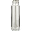 Ib Laursen Pastaglas m. Patentlg 2,4 L