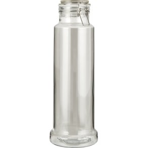 Ib Laursen Pastaglas m. Patentlg 2,4 L