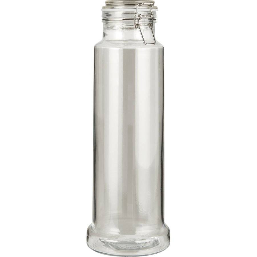 Ib Laursen Pastaglas m. Patentlg 2,4 L