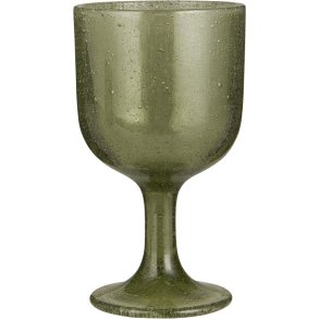 Ib Laursen Vercelli Vinglas 20 cl, Grn