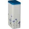 Ib Laursen Dse 12 cm, Kornblomster