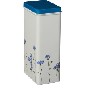 Ib Laursen Dse 12 cm, Cornflower