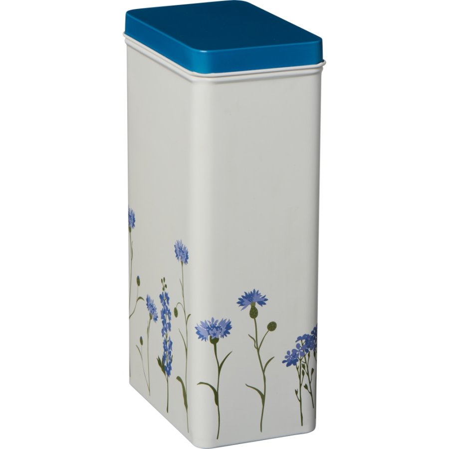 Ib Laursen Dse 12 cm, Kornblomster
