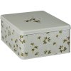 Ib Laursen Dse 27 cm, Anemoner