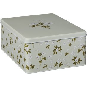 Ib Laursen Dse 27 cm, Anemoner