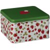 Ib Laursen Dse 17,7 cm, Jordbr