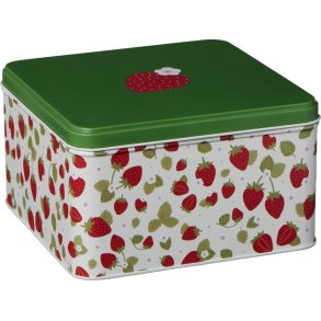 Ib Laursen Dse 17,7 cm, Jordbr