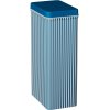 Ib Laursen Dse 12 cm, Bl