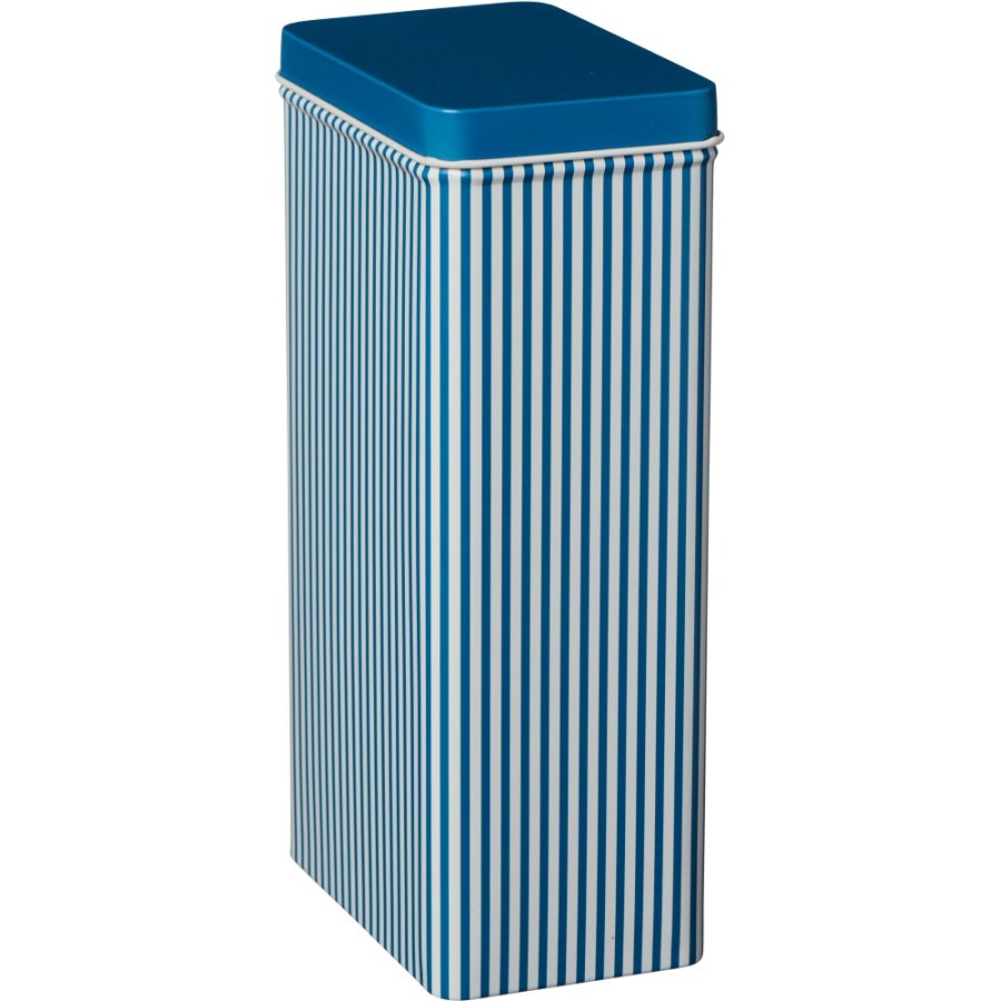 Ib Laursen Dse 12 cm, Bl