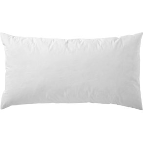 Ib Laursen Gavlpudefyld 50x90 cm