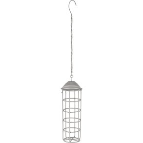 Ib Laursen Fuglefoderoph�ng 22,5 cm, Metal