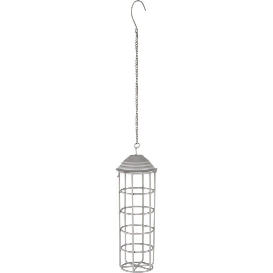 Ib Laursen Fuglefoderoph�ng 22,5 cm, Metal