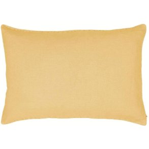 Ib Laursen Kissenbezug 40x60 cm, Lemon Drop