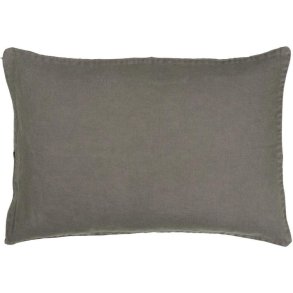 Ib Laursen Kissenbezug 40x60 cm, Soil