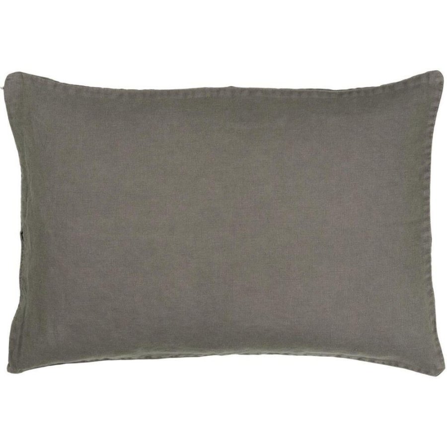Ib Laursen Kissenbezug 40x60 cm, Soil