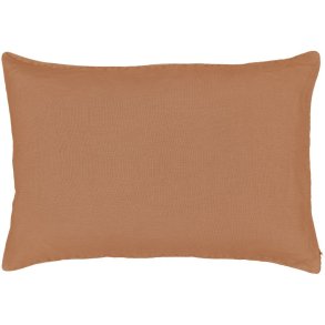 Ib Laursen Kissenbezug 40x60 cm, Sienna
