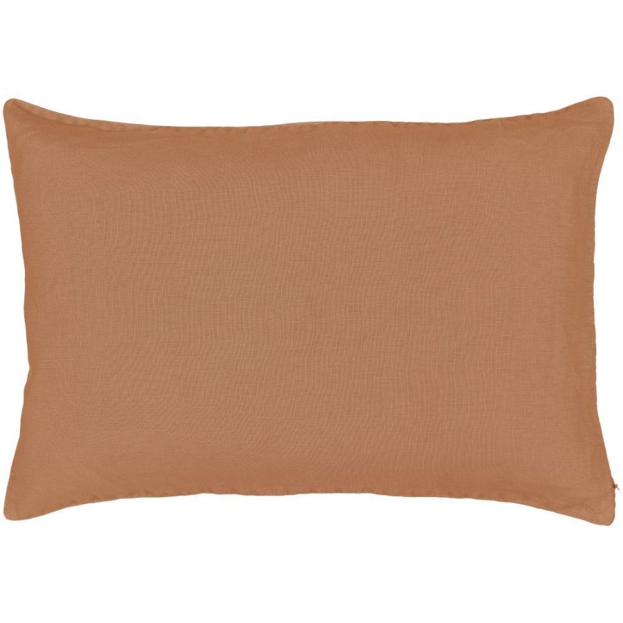 Ib Laursen Kissenbezug 40x60 cm, Sienna