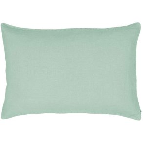 Ib Laursen Kissenbezug 40x60 cm, Pistazie