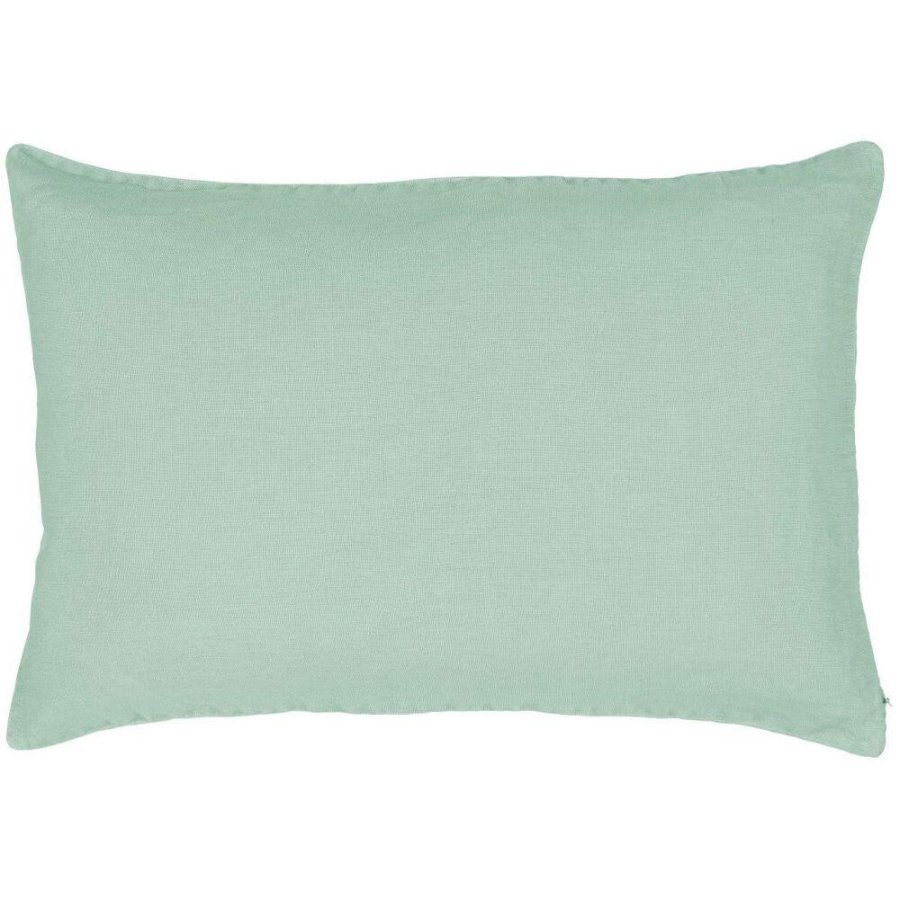 Ib Laursen Kissenbezug 40x60 cm, Pistazie