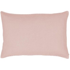 Ib Laursen Kissenbezug 40x60 cm, Rose