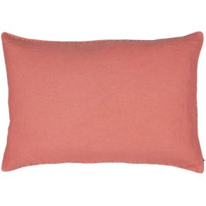 Ib Laursen Kissenbezug 40x60 cm, Melon