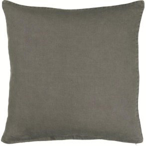 Ib Laursen Kissenbezug 50x50 cm, Soil