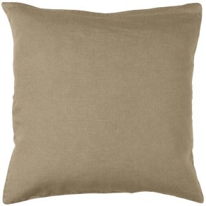 Ib Laursen Kissenbezug 40x60 cm, Truffle