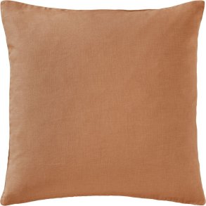 Ib Laursen Kissenbezug 40x60 cm, Sienna