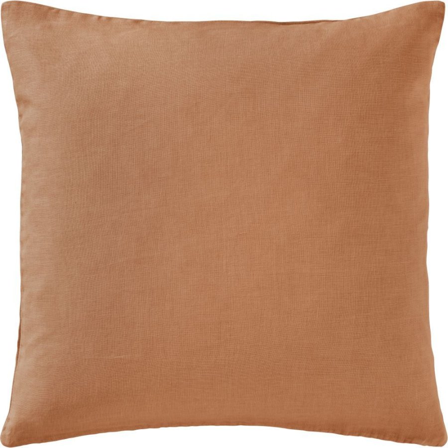 Ib Laursen Kissenbezug 40x60 cm, Sienna