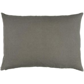 Ib Laursen Kissenbezug 50x70 cm, Soil