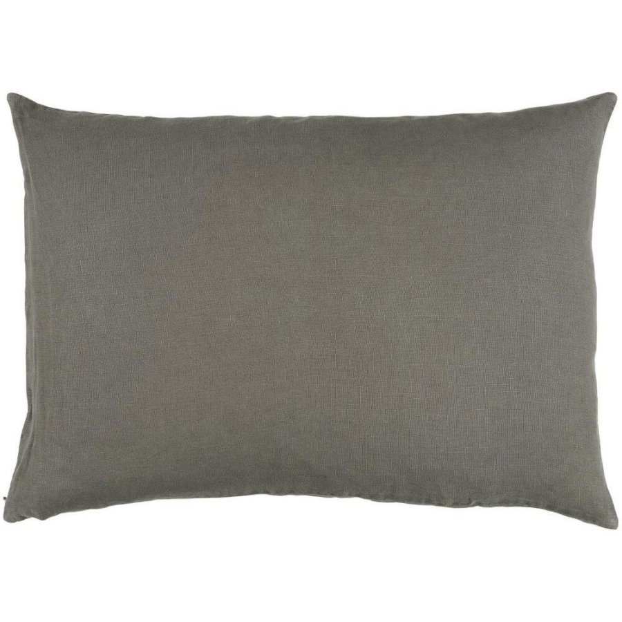 Ib Laursen Kissenbezug 50x70 cm, Soil