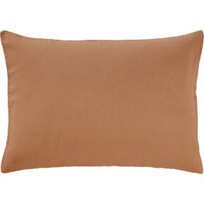 Ib Laursen Kissenbezug 50x50 cm, Sienna