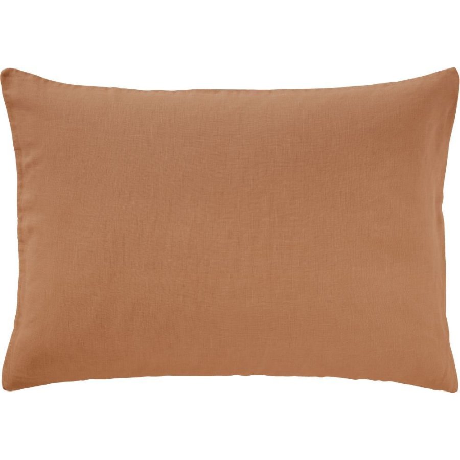 Ib Laursen Kissenbezug 50x50 cm, Sienna
