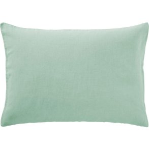 Ib Laursen Kissenbezug 50x70 cm, Pistazie