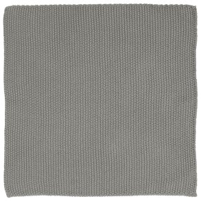 Ib Laursen Mynte Karklud 25x25 cm, Gr�