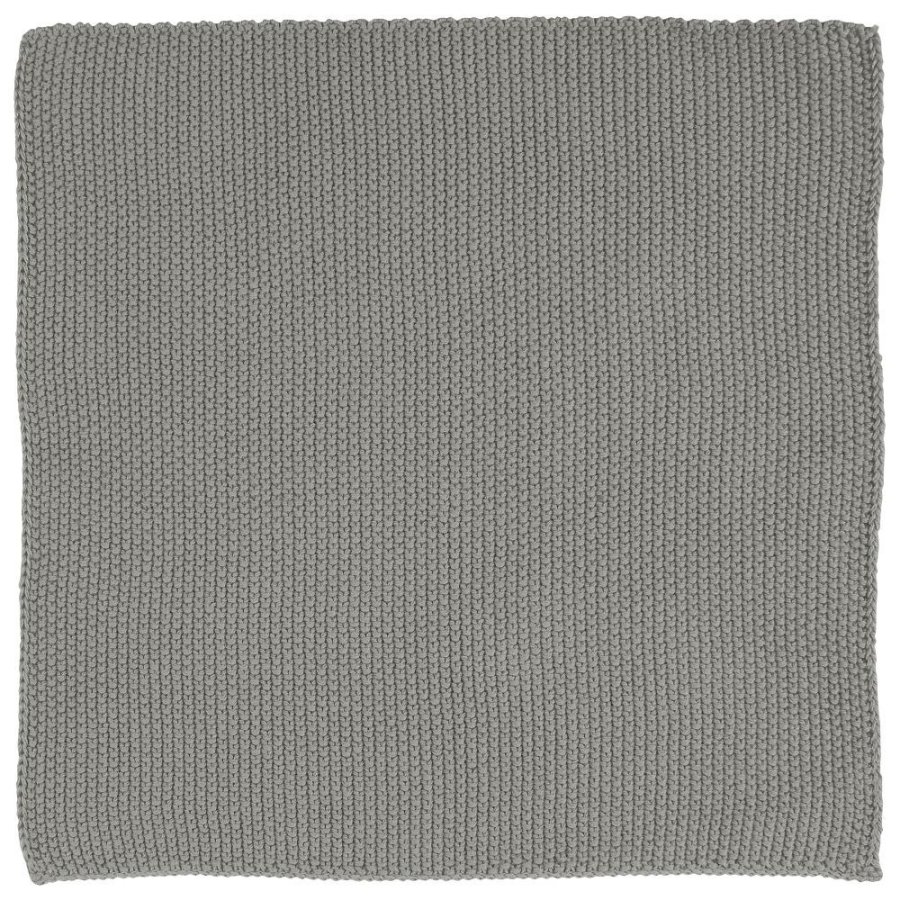 Ib Laursen Mynte Karklud 25x25 cm, Gr�