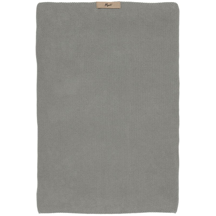 Ib Laursen Mynte H�ndkl�de 40x60 cm, Gr�