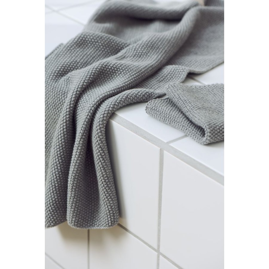 Ib Laursen Mynte H�ndkl�de 40x60 cm, Gr�