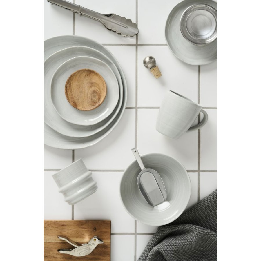 Ib Laursen Mynte H�ndkl�de 40x60 cm, Gr�