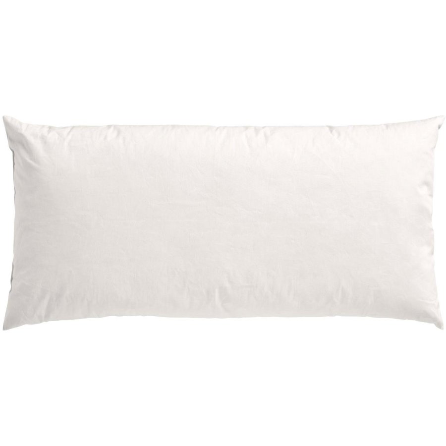 Ib Laursen Kissenfllung 40x80 cm