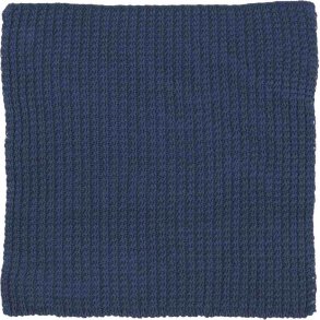 Ib Laursen Karklud 25x25 cm, M�rkebl�