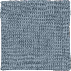 Ib Laursen Karklud 25x25 cm, St�vbl�