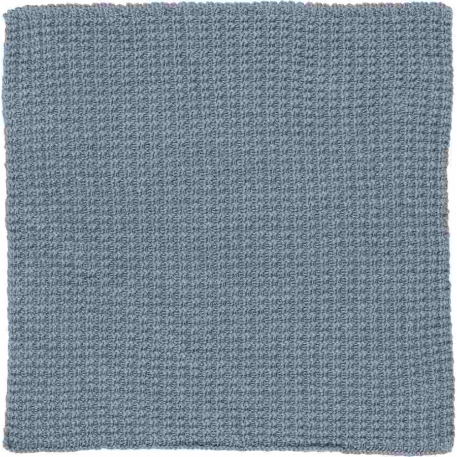 Ib Laursen Karklud 25x25 cm, St�vbl�