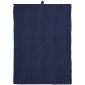 Ib Laursen Viskestykke 50x70 cm, M�rkebl�