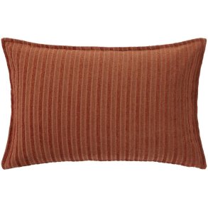 Ib Laursen Kissenbezug 40x60 cm, Rust