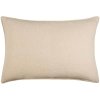 Ib Laursen Pudebetr�k 60x90 cm, Natur
